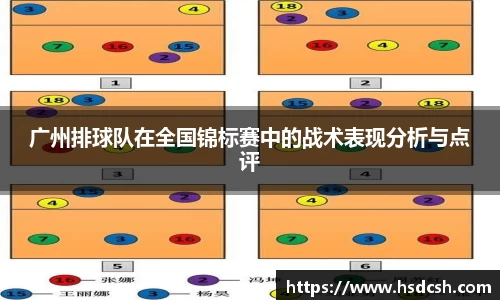 ac米兰体育