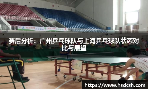 米兰官网
