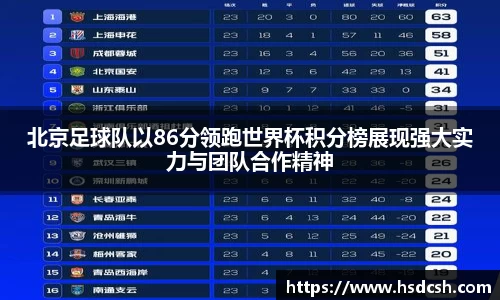 米兰体育