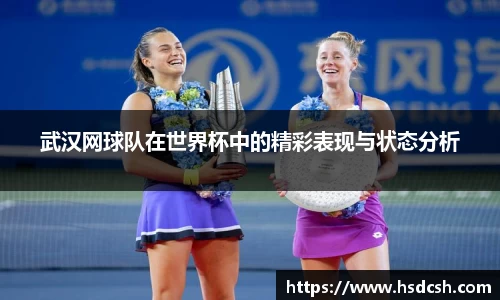 武汉网球队在世界杯中的精彩表现与状态分析