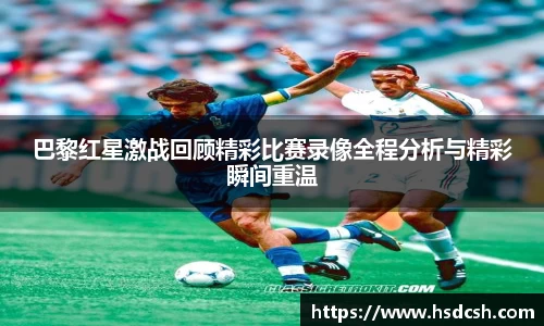 米兰官网