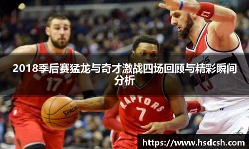 米兰官网