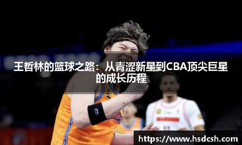 米兰体育官网